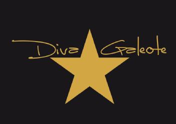 Imagen de Diva Galeote