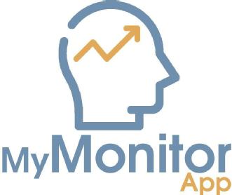 Imagen de MyMonitor App
