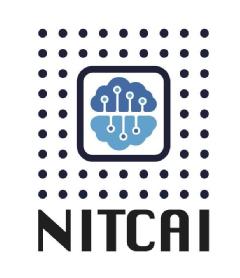 Imagen de NITCAI