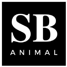 Imagen de SB ANIMAL