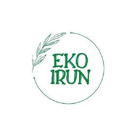 Imagen de EKO IRUN