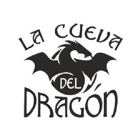 Imagen de LA CUEVA DEL DRAGON