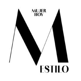 Imagen de MUJERHOY ESTILO M