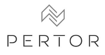 Imagen de PERTOR