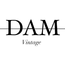 Imagen de DAM VINTAGE