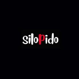 Imagen de SILOPIDO