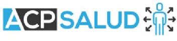 Imagen de ACP SALUD