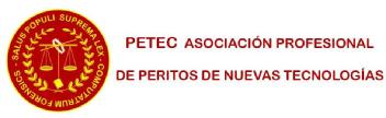 Imagen de PETEC ASOCIACIÓN PROFESIONAL DE PERITOS DE NUEVAS TECNOLOGÍAS. BALANZA, LAUREL