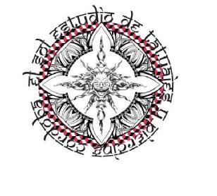 Imagen de EL SOL ESTUDIO DE TATUAJES Y PIERCING CÓRDOBA