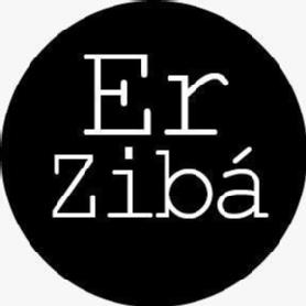 Imagen de ERZIBA