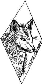 Imagen de Vulpes Artesana
