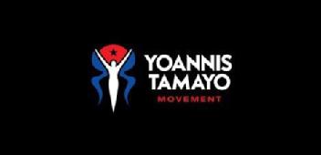 Imagen de YOANNIS TAMAYO MOVEMENT