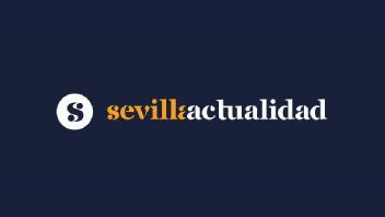 Imagen de S SEVILLA ACTUALIDAD
