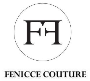 Imagen de FENICCE COUTURE