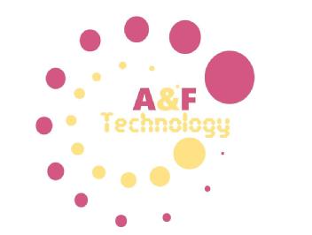 Imagen de TECHNOLOGY A&F