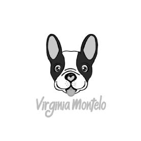 Imagen de Virginia Montelo