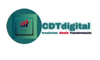 Imagen de CDTdigital