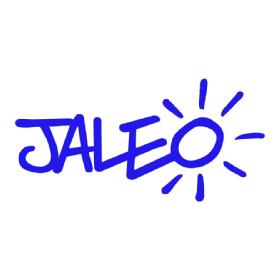 Imagen de JALEO