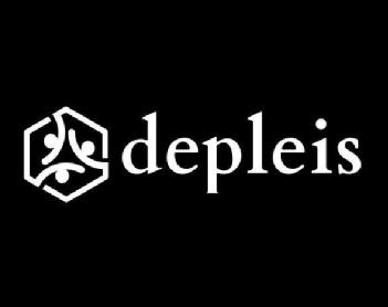 Imagen de DEPLEIS