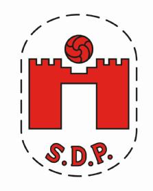Imagen de S.D.P