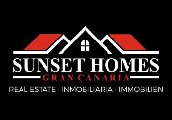 Imagen de Sunset Homes Gran Canaria Real Estate Inmobiliaria Inmobilien