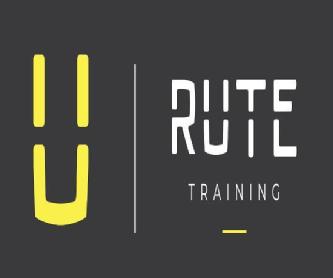 Imagen de RUTE TRAINING