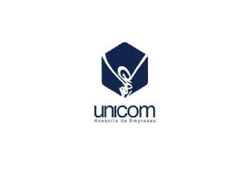 Imagen de Asesoria de Empresas unicom