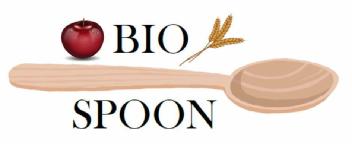 Imagen de BIO SPOON