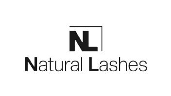 Imagen de NL Natural Lashes