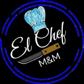 Imagen de EL CHEF M&M