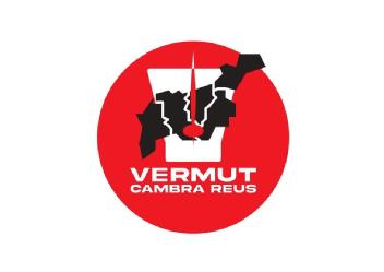 Imagen de VERMUT CAMBRA REUS