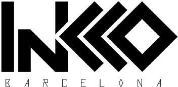 Imagen de INKCO BARCELONA