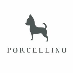 Imagen de PORCELLINO