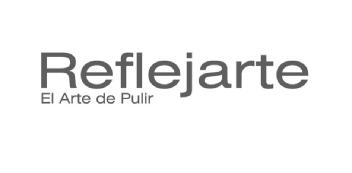 Imagen de Reflejarte El Arte de Pulir