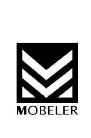 Imagen de MOBELER