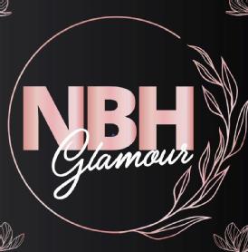 Imagen de NBH GLAMOUR