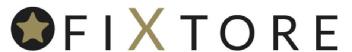 Imagen de FIXTORE