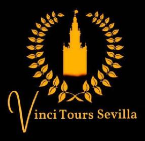 Imagen de Vinci Tours Sevilla