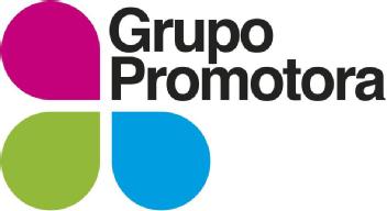 Imagen de GRUPO PROMOTORA