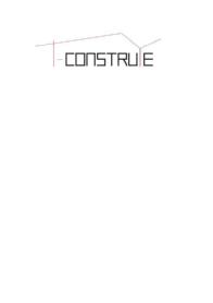 Imagen de T-CONSTRUYE