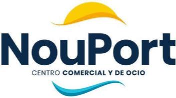 Imagen de NOUPORT CENTRO COMERCIAL Y DE OCIO