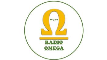 Imagen de RADIO OMEGA