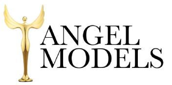 Imagen de Angel Models