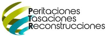 Imagen de PERITACIONES TASACIONES RECONSTRUCCIONES