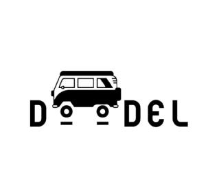 Imagen de Doodel