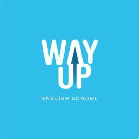 Imagen de WAY UP ENGLISH SCHOOL