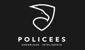 Imagen de Policees Seguridad Inteligente