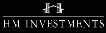 Imagen de HM INVESTMENTS