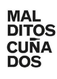 Imagen de MALDITOS CUÑADOS