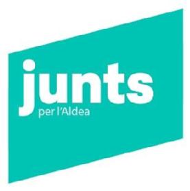 Imagen de JUNTS PER L'ALDEA